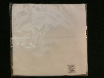  リクガメづくしハンカチタオルの画像