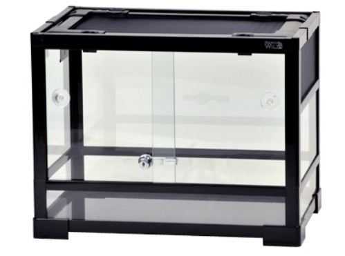 パンテオン ブラック BK4535(限定1台)　の画像