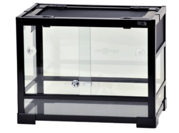 パンテオン ブラック BK4535(限定1台)　の画像