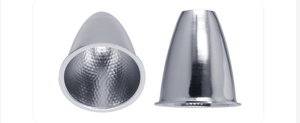 爬虫類用UV-B LEDライト MH-N10Sの画像