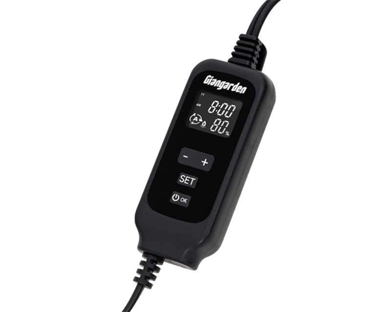 レプタイルレイUV LED250の画像