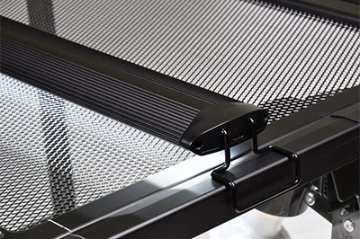 レプタイルレイUV LED250の画像