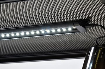 レプタイルレイUV LED250の画像