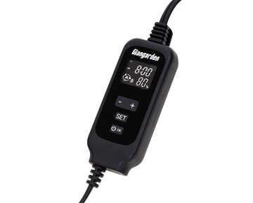 レプタイルレイUV LED250の画像