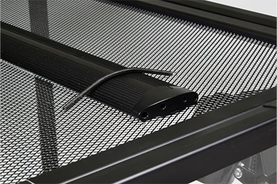 レプタイルレイUV LED400の画像