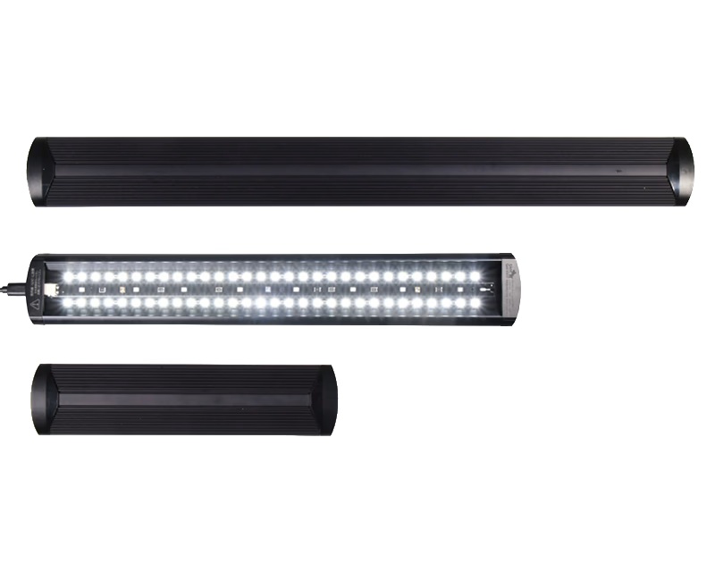 レプタイルレイUV LED400の画像