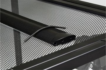 レプタイルレイUV LED400の画像