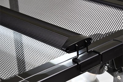 レプタイルレイUV LED550の画像