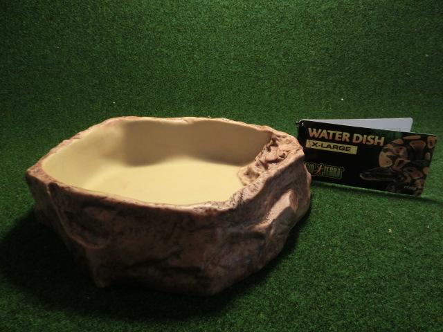 ウォーターディッシュXLの画像