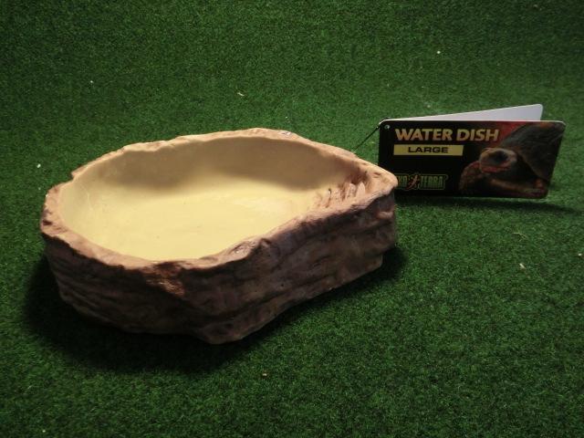 ウォーターディッシュLの画像