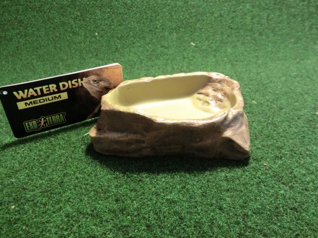 ウォーターディッシュMの画像