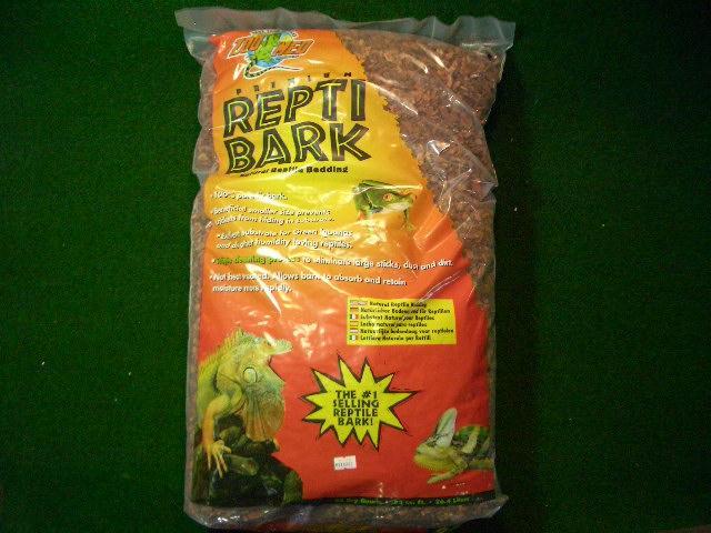 レプティバーク26.4Ｌの画像