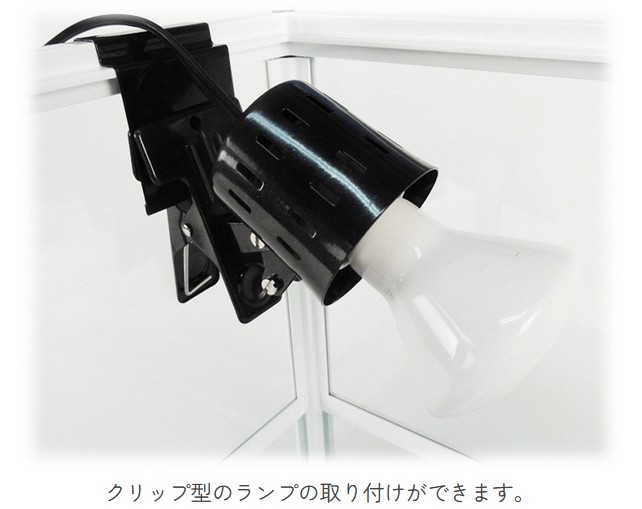 パンテオン ホワイト WH6045の画像