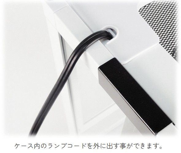 パンテオン ホワイト WH6045の画像
