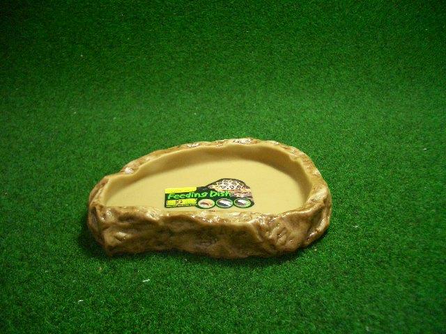 フィーディングディッシュSの画像