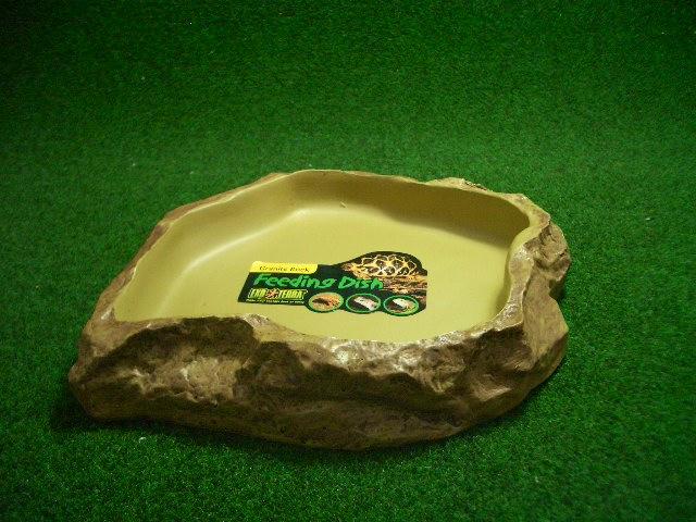 フィーディングディッシュMの画像