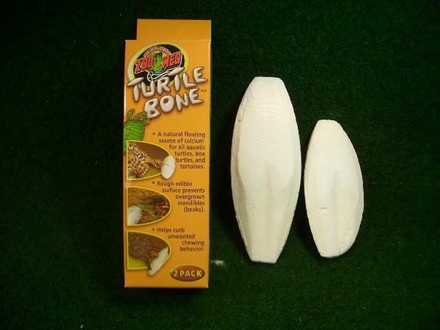 ＴＵＲＴＬＥ ＢＯＮＥ　タートルボーンの画像