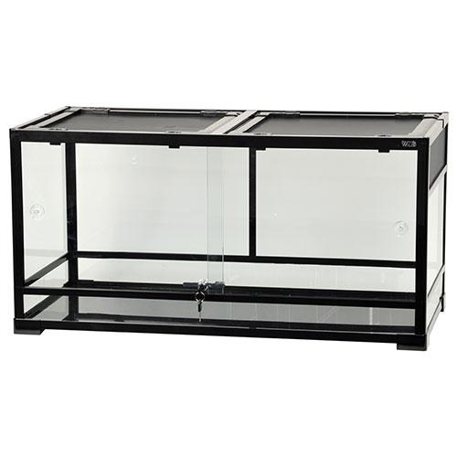 パンテオン ブラック BK9045の画像