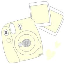 【イベント指定】遠隔チェキ【単色サイン】の画像