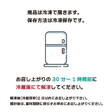 【送料無料】パンコッペ６種詰合せ＆18の魔法FIREセット（ pancoppe人気６種類 ＆ブレンドティー3g×30袋 ）お茶会セットの画像