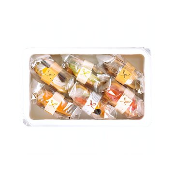 花柄 菓子入れ 赤金 160095633_o1.png?