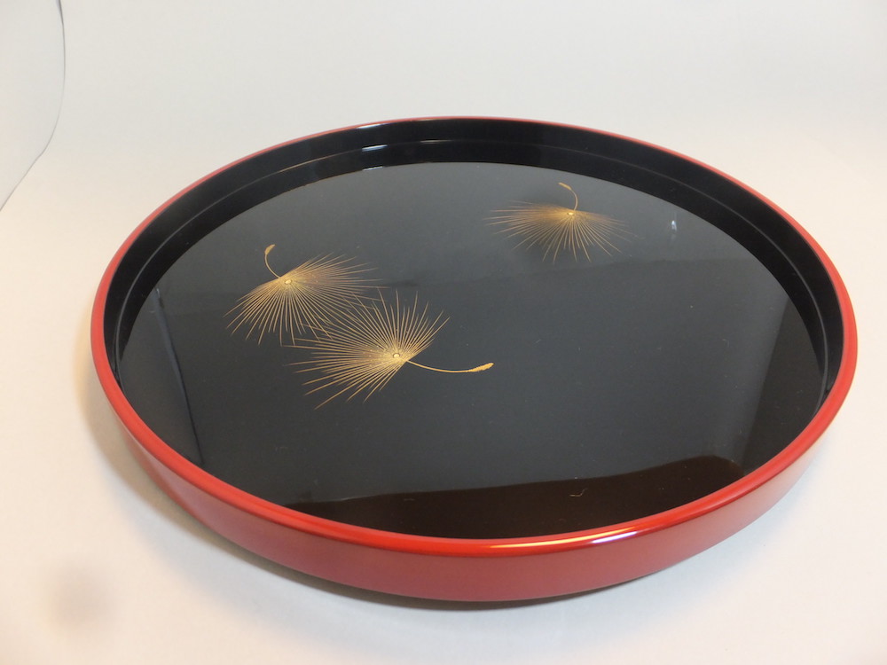 盆｜漆市番オンライン直売店 公式サイト