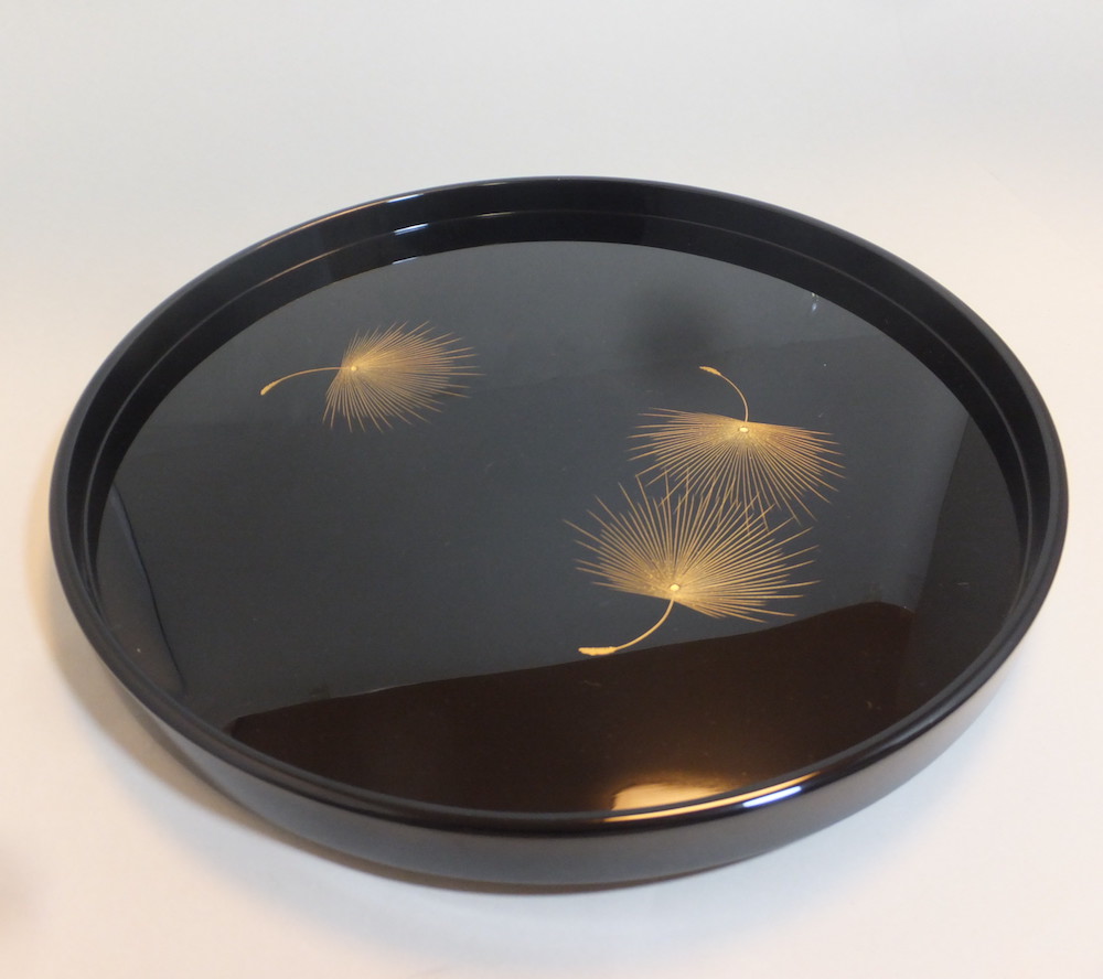 盆｜漆市番オンライン直売店 公式サイト