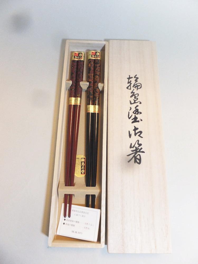 箸|漆市番オンライン直売店 公式サイト 箸|漆市番オンライン直売店 公式サイト