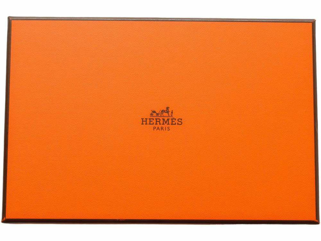 HERMES-エルメス 長財布　ベアンスフレ　ヴェルソ　マチ有り　ナタ／ライム／シルバー金具の画像