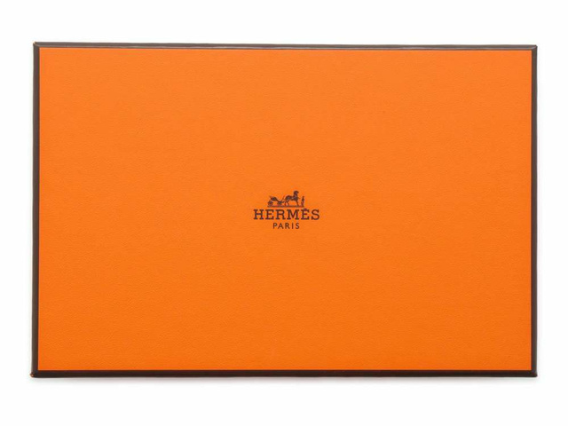 HERMES-エルメス 長財布 ベアンスフレ ヴェールクリケット／シルバー金具 シェブルミゾルの画像