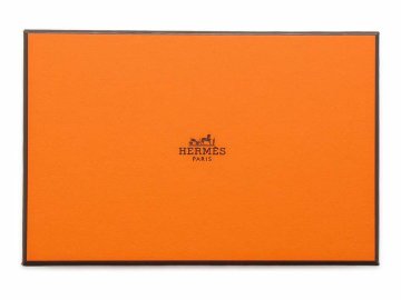 HERMES-エルメス 長財布 ベアンスフレ ヴェールクリケット／シルバー金具 シェブルミゾルの画像