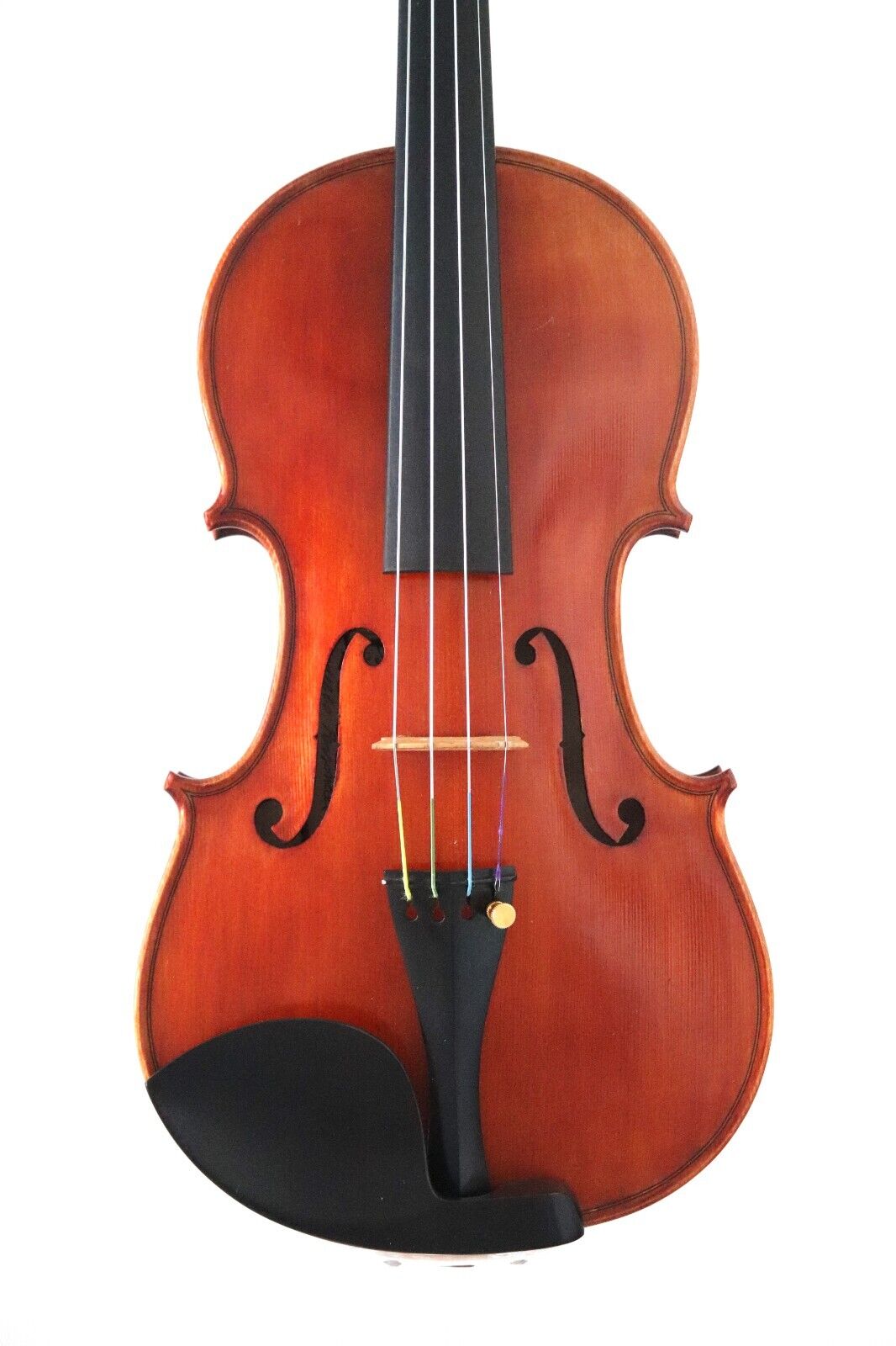 イタリア マントヴァ 1985年 マリオガッダ バイオリン　近日入荷｜Queen's Violin