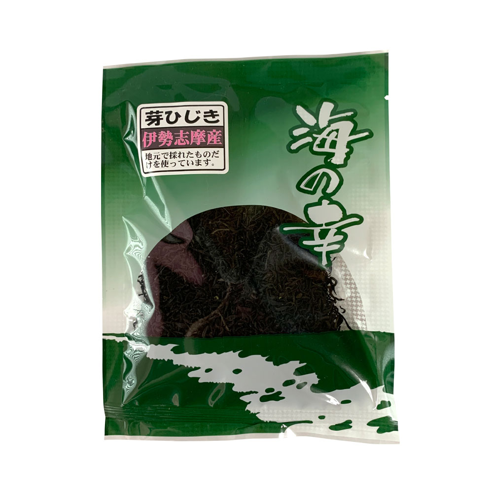 ひじき ひじき