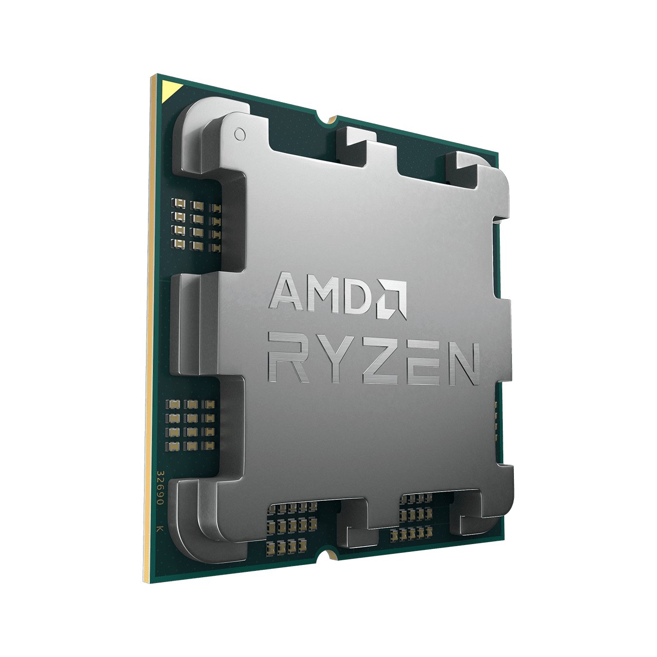 AMD Ryzen 7 7700Xの画像