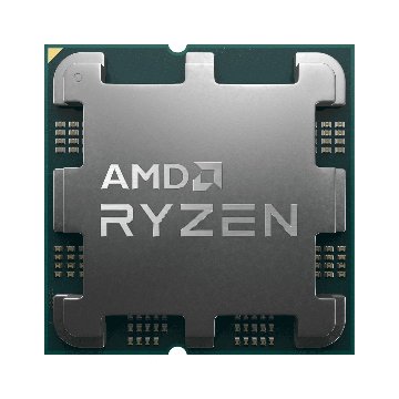 AMD Ryzen 7 7700Xの画像