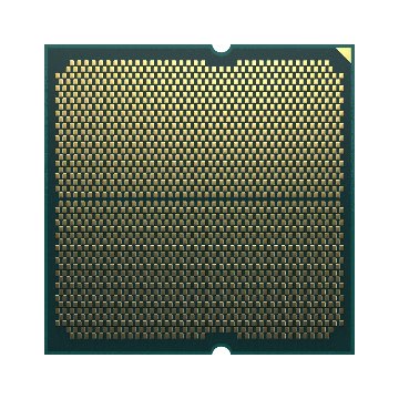 AMD Ryzen 7 7700Xの画像