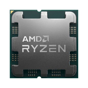 AMD Ryzen 9 7900Xの画像