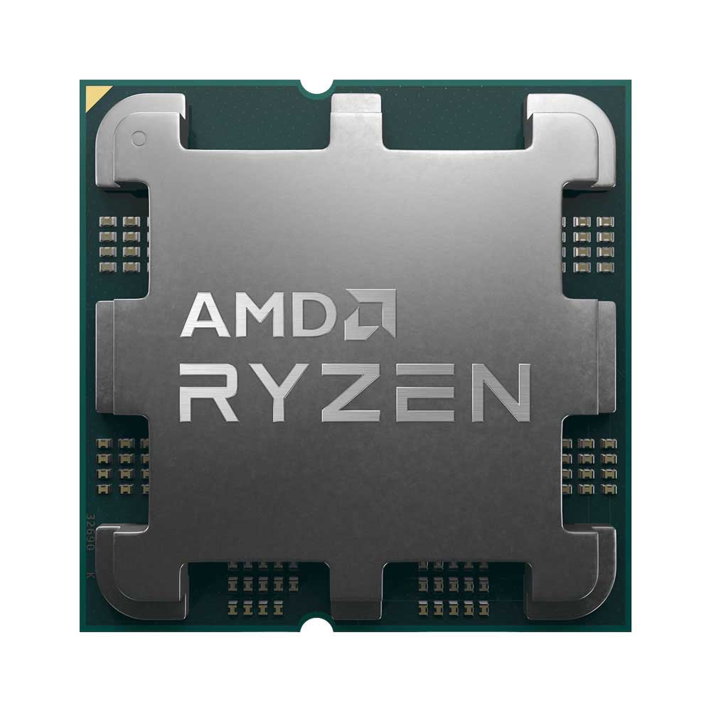 AMD Ryzen 9 7950Xの画像