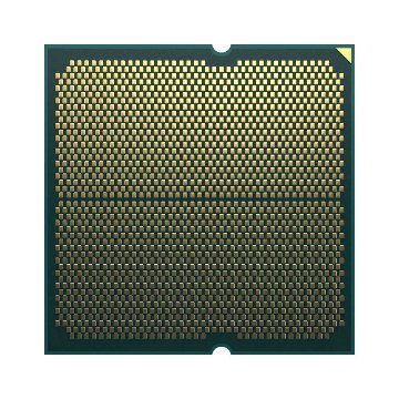 AMD Ryzen 9 7950Xの画像