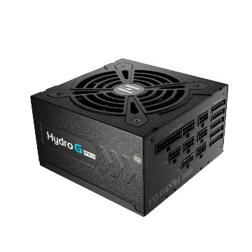 FSP Hydro G PRO ATX3.0(PCIe5.0) 1000Wの画像