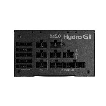 FSP Hydro G PRO ATX3.0(PCIe5.0) 1000Wの画像