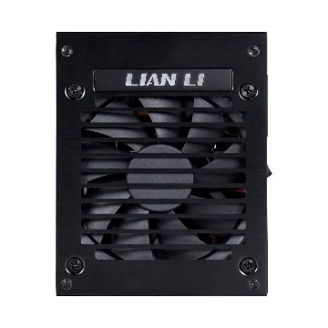 LIAN LI SP850 Goldの画像