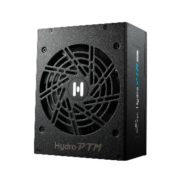 FSP Hydro PTM PRO ATX3.0(PCIe5.0) 1000Wの画像