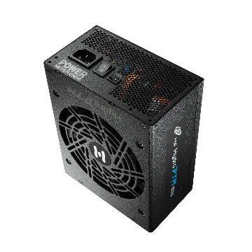 FSP Hydro PTM PRO ATX3.0(PCIe5.0) 1000Wの画像