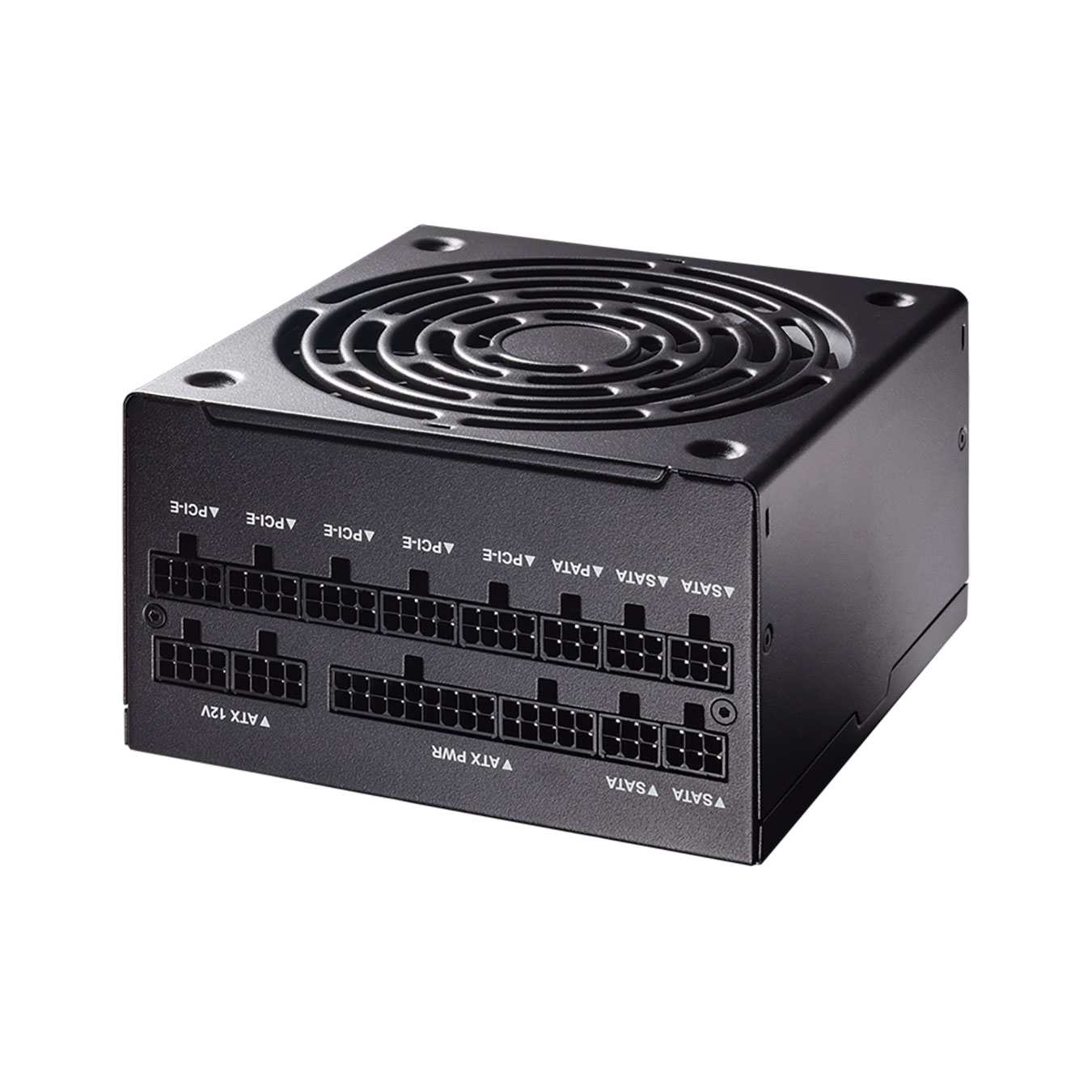 玄人志向 KRPW-GA1000W/90+の画像