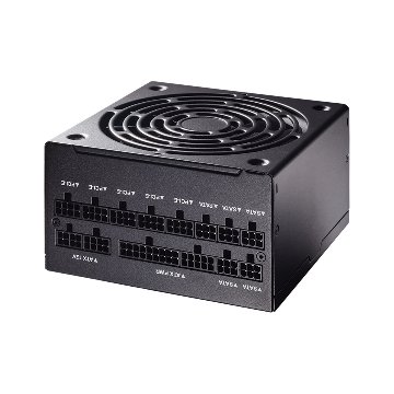 玄人志向 KRPW-GA1000W/90+の画像