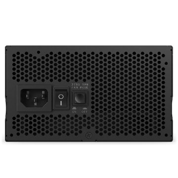 NZXT C1200 Goldの画像