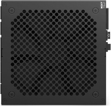 NZXT C1200 Goldの画像