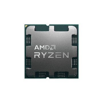 AMD Ryzen 5 7600の画像