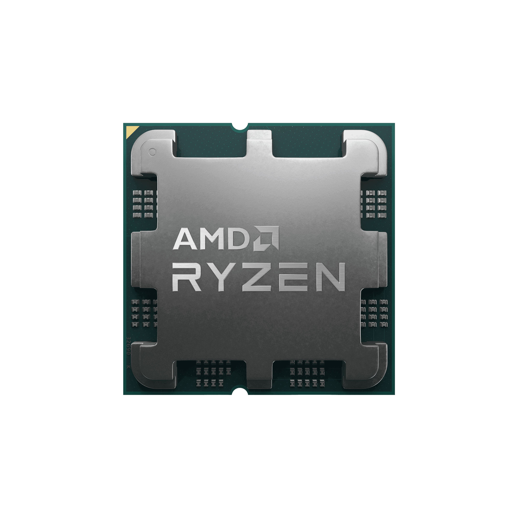 AMD Ryzen 7 7700の画像